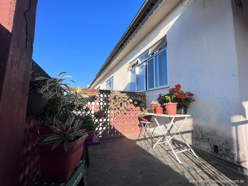 Foto 22 de 24 - Apartamento para venda em Paraíso