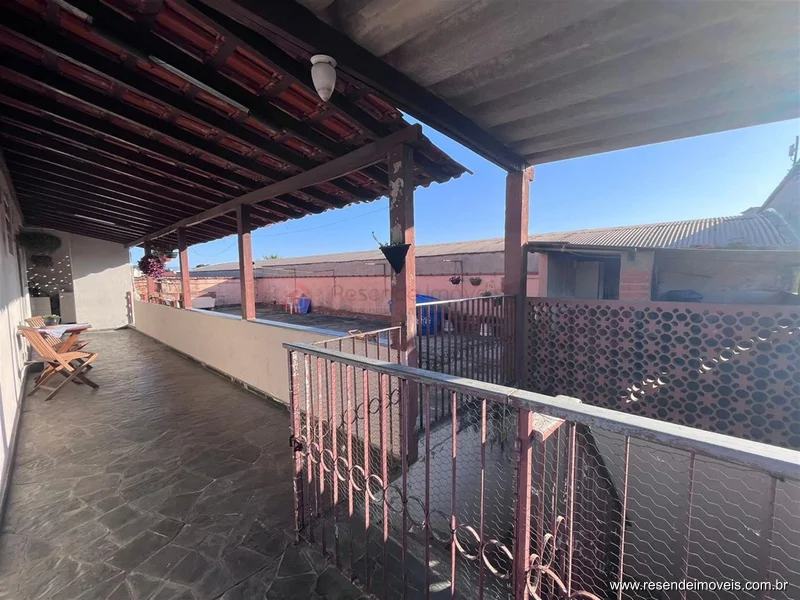 Foto 9 de 24 - Apartamento para venda em Paraíso