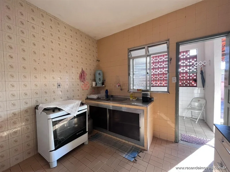 Foto 19 de 24 - Apartamento para venda em Paraíso