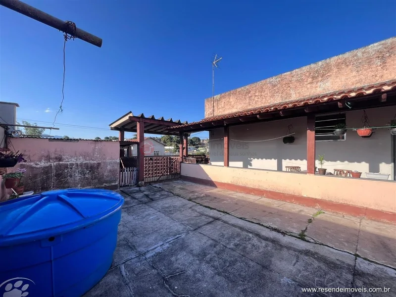 Foto 6 de 24 - Apartamento para venda em Paraíso