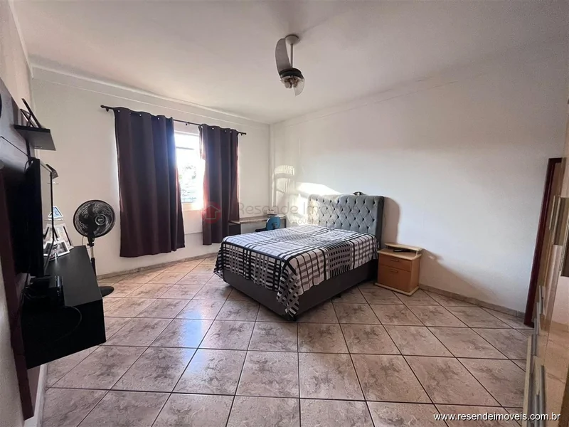 Foto 16 de 24 - Apartamento para venda em Paraíso