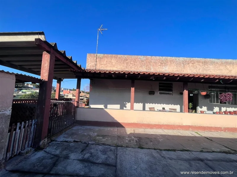 Foto 5 de 24 - Apartamento para venda em Paraíso