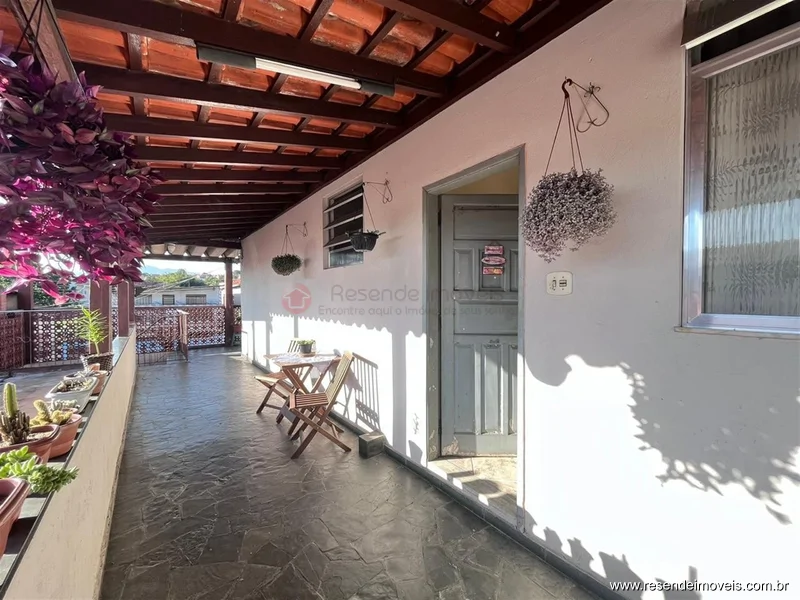 Foto 10 de 24 - Apartamento para venda em Paraíso