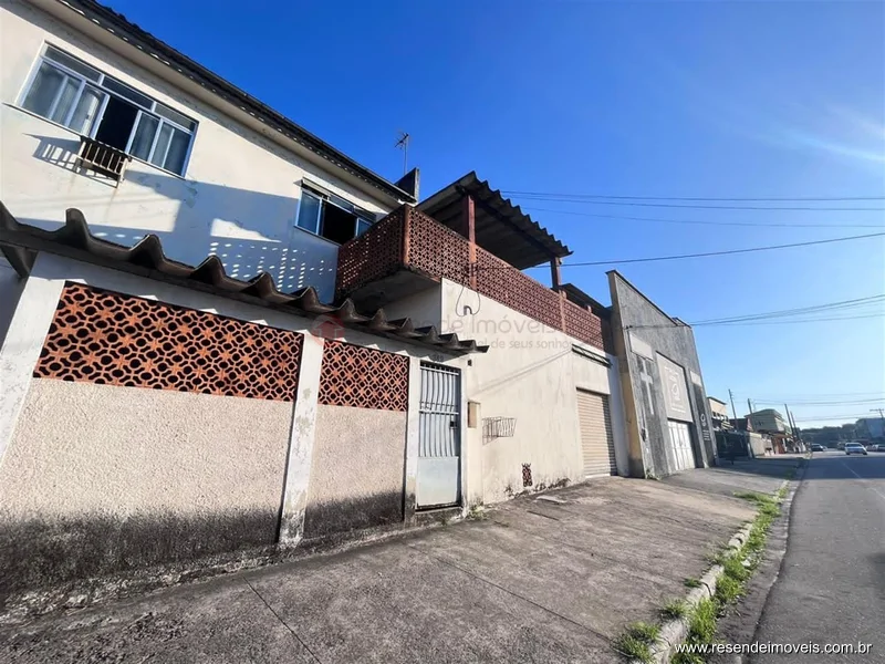 Foto 1 de 24 - Apartamento para venda em Paraíso