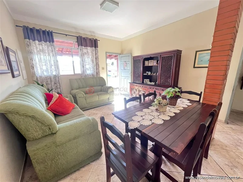 Foto 13 de 24 - Apartamento para venda em Paraíso