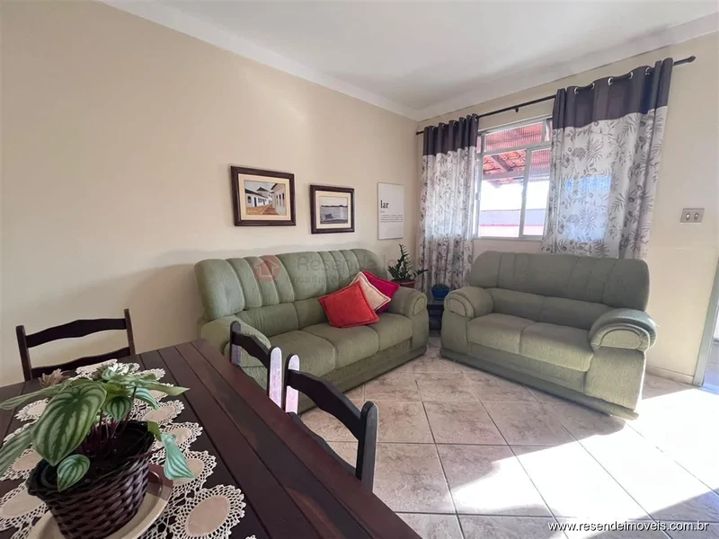 Foto 12 de 24 - Apartamento para venda em Paraíso