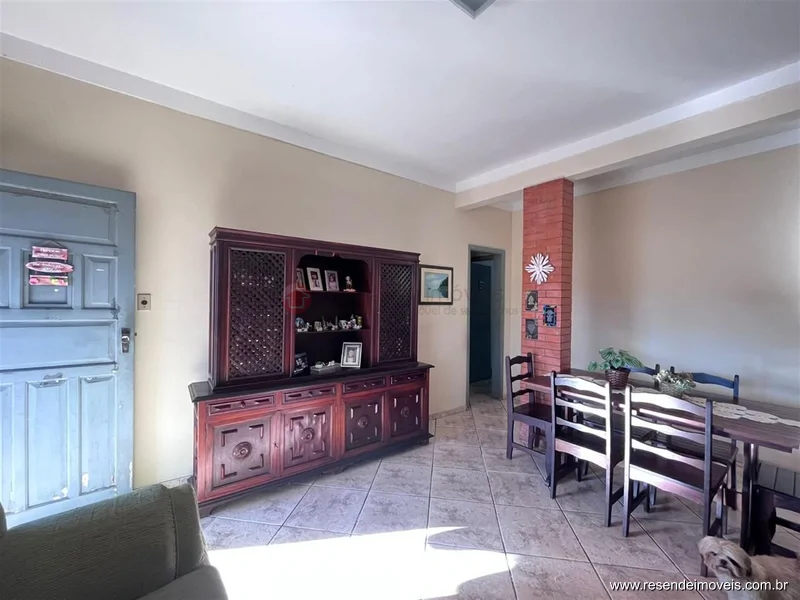 Foto 14 de 24 - Apartamento para venda em Paraíso