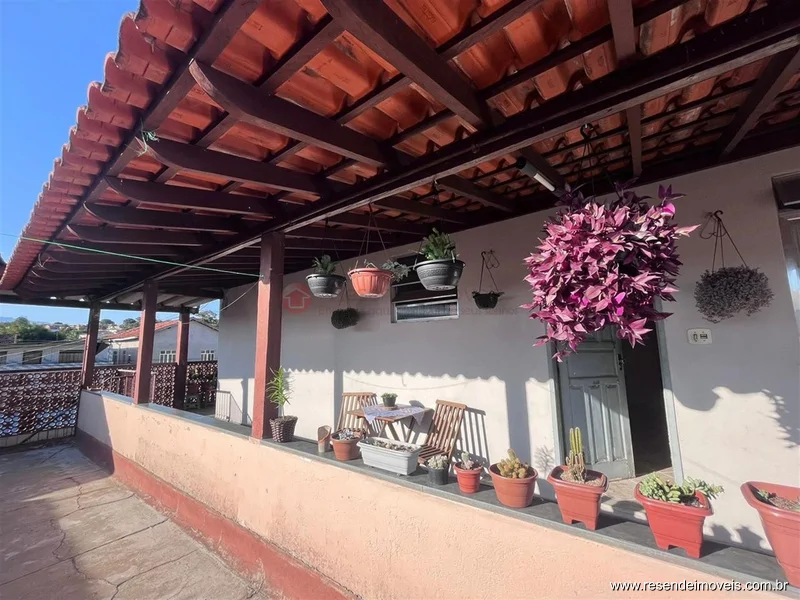 Foto 8 de 24 - Apartamento para venda em Paraíso