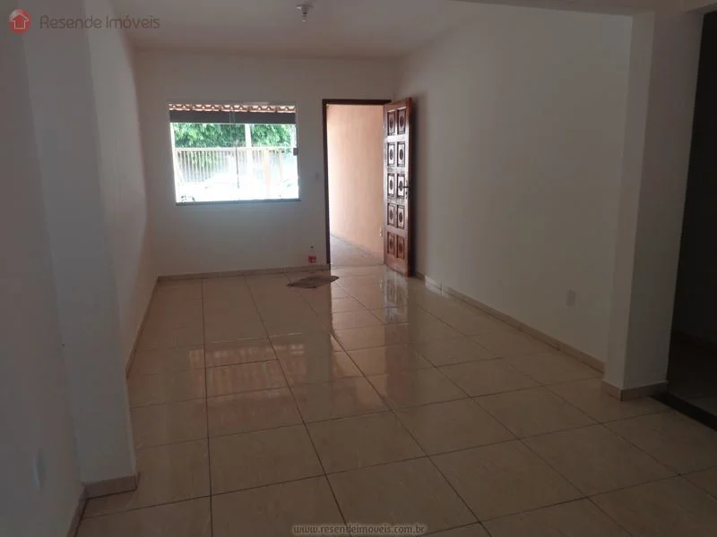 Foto 4 de 10 - Casa para aluguel em Vila Verde