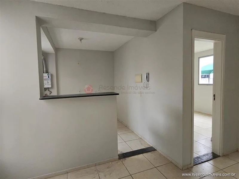 Foto 8 de 28 - Apartamento para venda e aluguel em Alegria