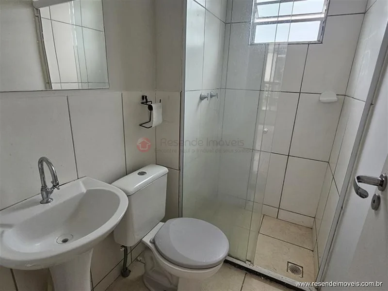 Foto 19 de 28 - Apartamento para venda e aluguel em Alegria