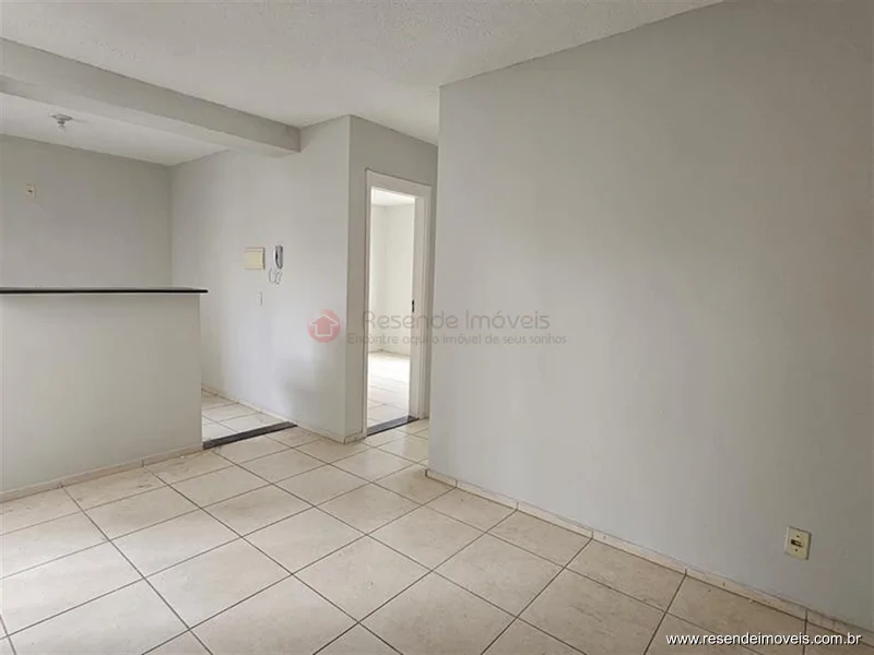 Foto 28 de 28 - Apartamento para venda e aluguel em Alegria