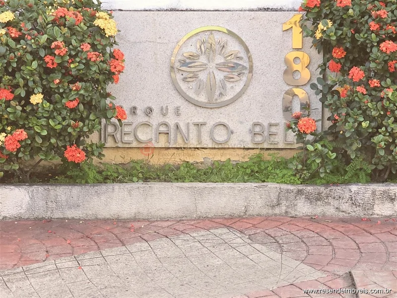 Foto 4 de 28 - Apartamento para venda e aluguel em Alegria