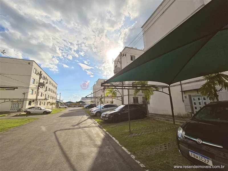 Foto 5 de 28 - Apartamento para venda e aluguel em Alegria