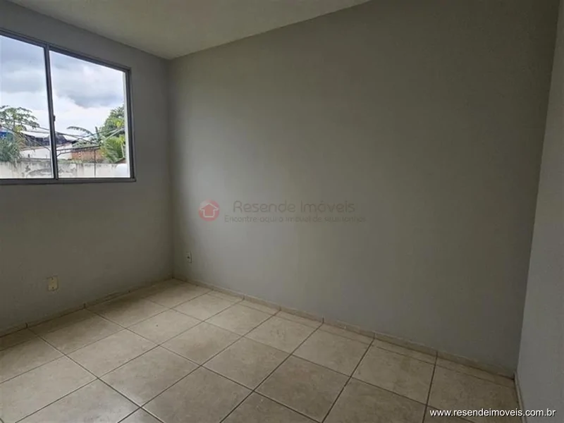 Foto 16 de 28 - Apartamento para venda e aluguel em Alegria