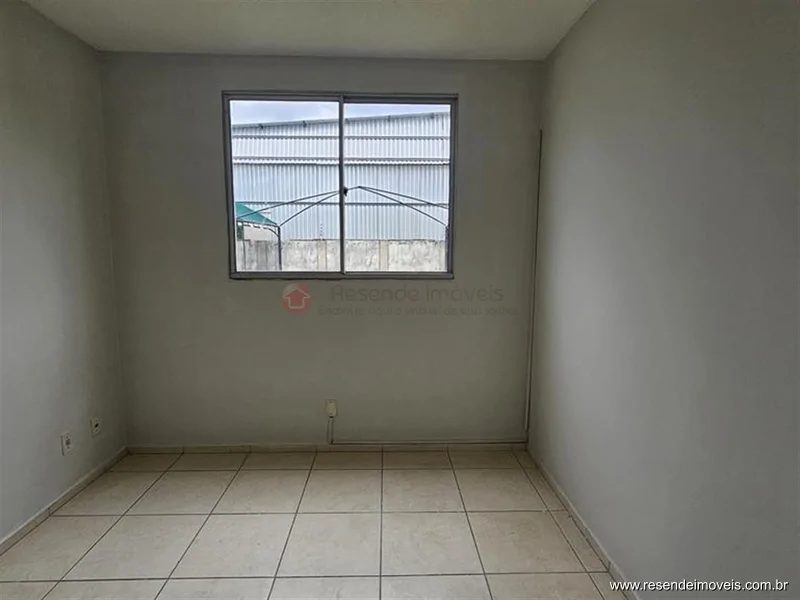 Foto 22 de 28 - Apartamento para venda e aluguel em Alegria