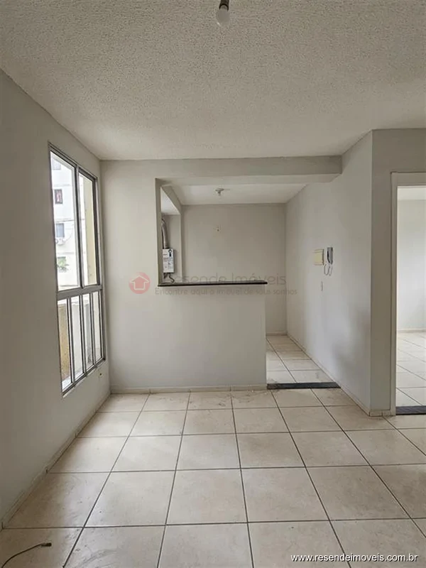 Foto 7 de 28 - Apartamento para venda e aluguel em Alegria