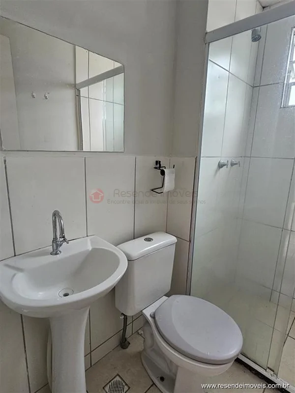 Foto 17 de 28 - Apartamento para venda e aluguel em Alegria