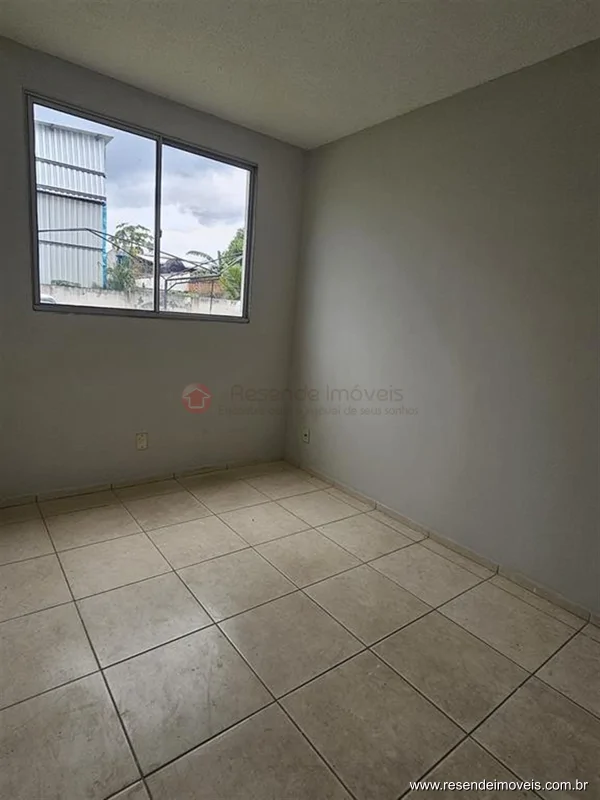 Foto 24 de 28 - Apartamento para venda e aluguel em Alegria