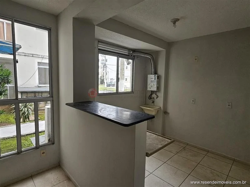 Foto 25 de 28 - Apartamento para venda e aluguel em Alegria