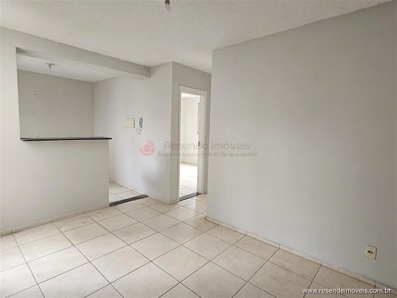 Foto 6 de 28 - Apartamento para venda e aluguel em Alegria