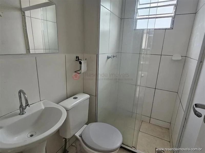 Foto 18 de 28 - Apartamento para venda e aluguel em Alegria