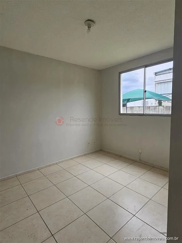 Foto 20 de 28 - Apartamento para venda e aluguel em Alegria