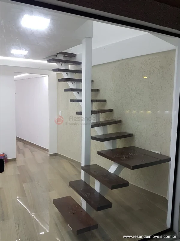 Foto 8 de 10 - Sala Comercial para aluguel em Manejo