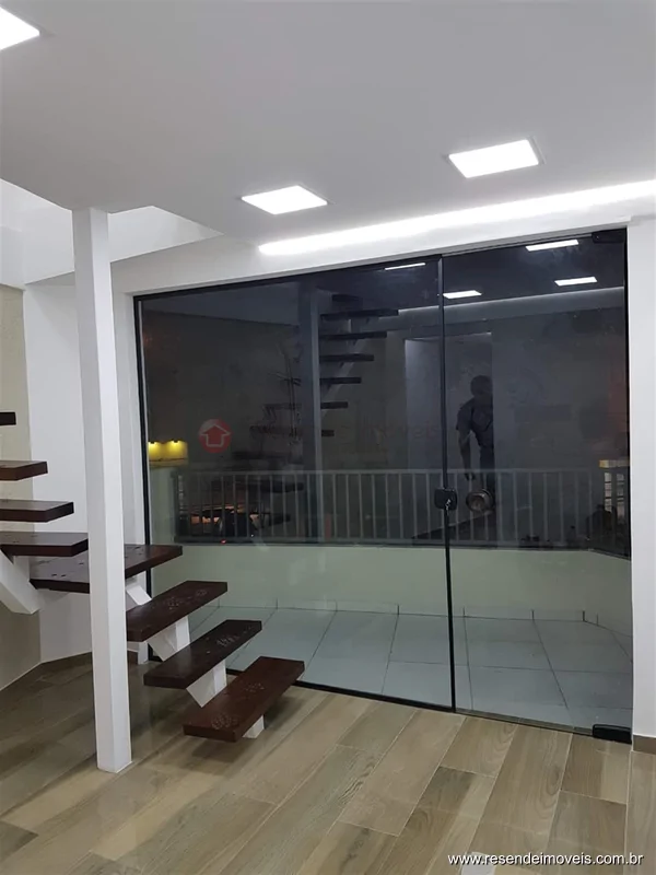 Foto 7 de 10 - Sala Comercial para aluguel em Manejo