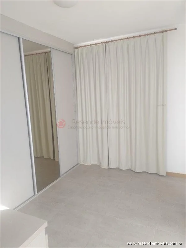 Foto 13 de 25 - Cobertura para aluguel em Campos Elíseos