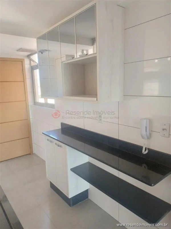 Foto 4 de 25 - Cobertura para aluguel em Campos Elíseos