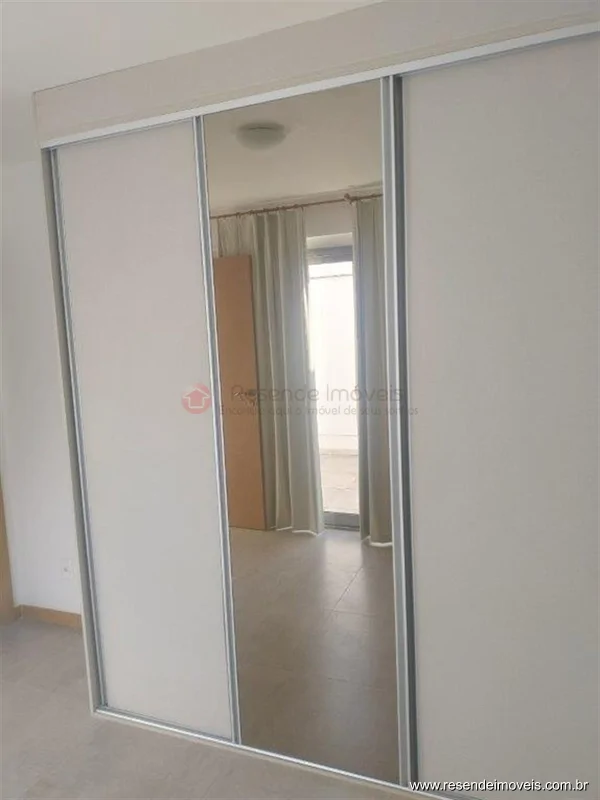 Foto 14 de 25 - Cobertura para aluguel em Campos Elíseos