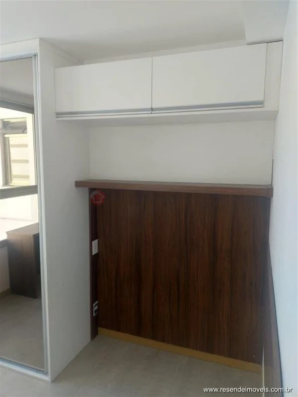 Foto 7 de 25 - Cobertura para aluguel em Campos Elíseos