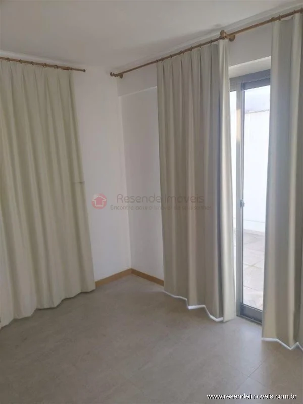 Foto 16 de 25 - Cobertura para aluguel em Campos Elíseos