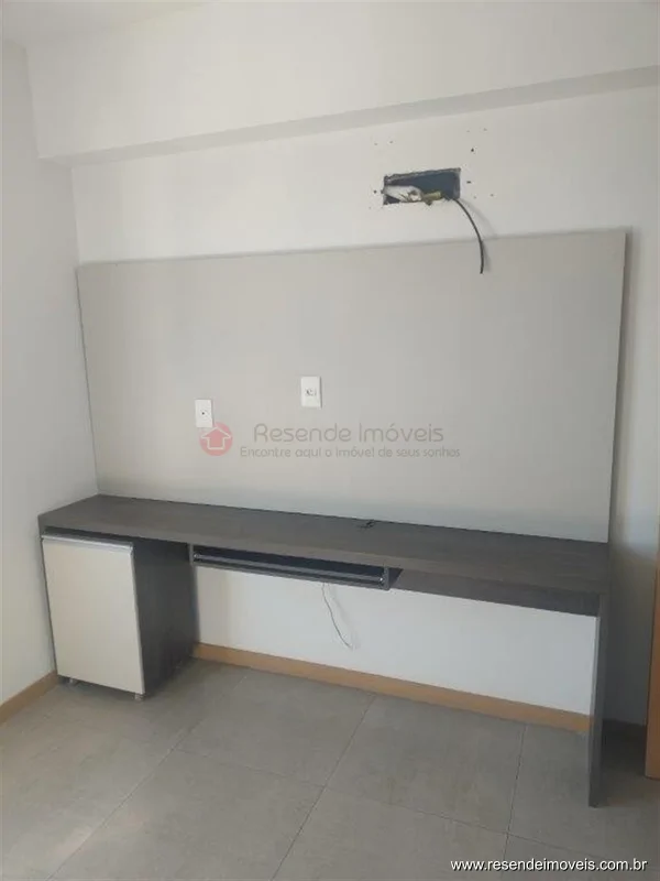 Foto 12 de 25 - Cobertura para aluguel em Campos Elíseos