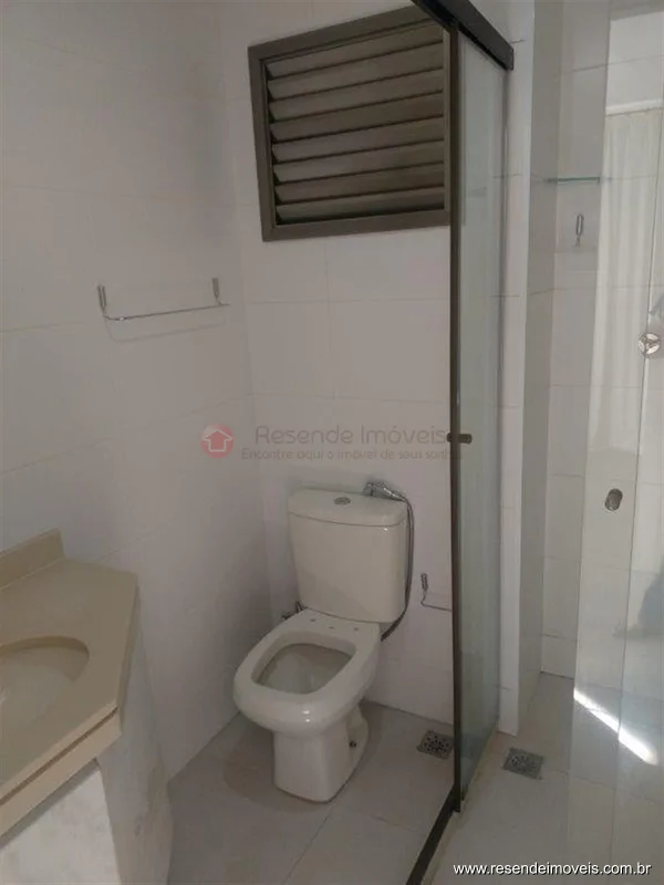 Foto 17 de 25 - Cobertura para aluguel em Campos Elíseos