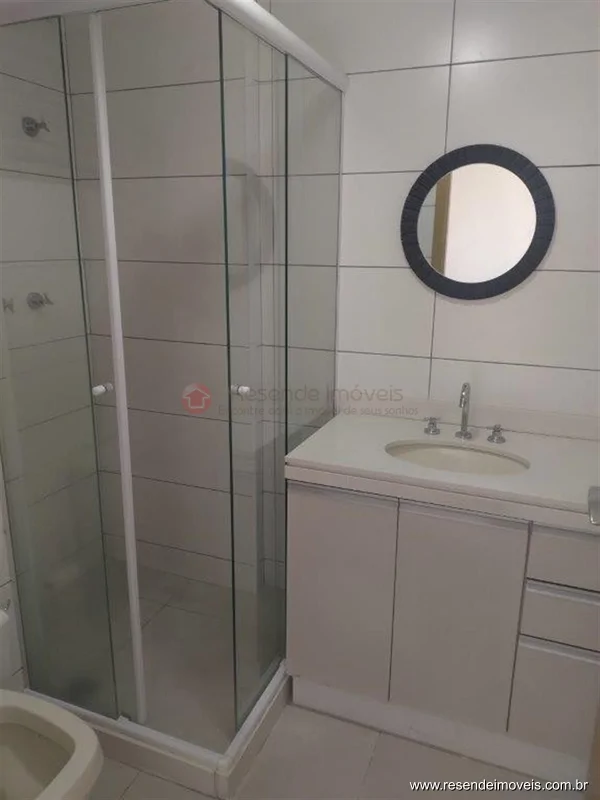 Foto 8 de 25 - Cobertura para aluguel em Campos Elíseos