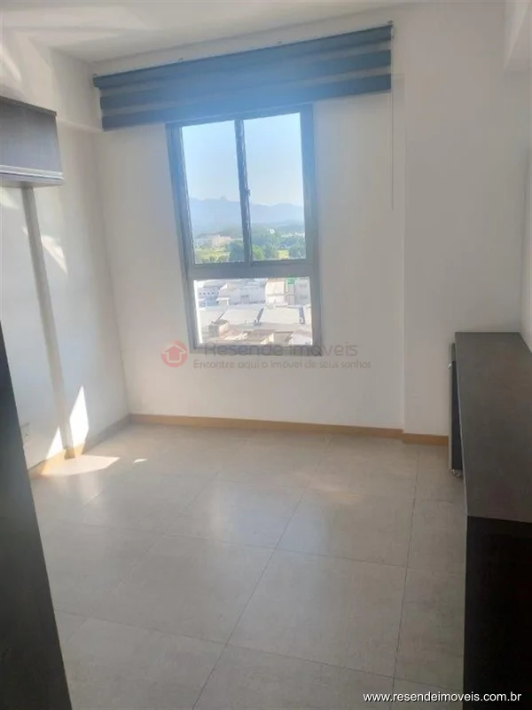 Foto 10 de 25 - Cobertura para aluguel em Campos Elíseos