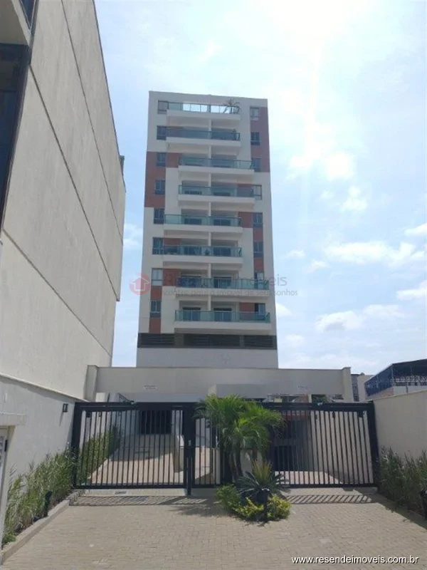 Foto 25 de 25 - Cobertura para aluguel em Campos Elíseos