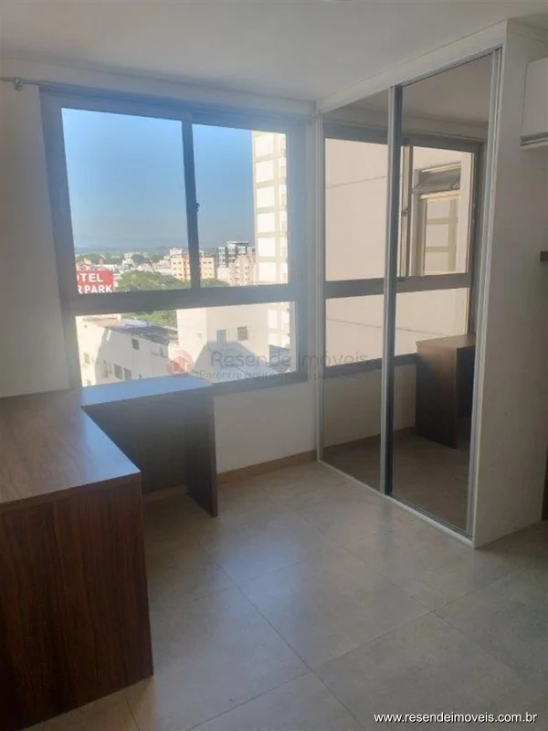 Foto 6 de 25 - Cobertura para aluguel em Campos Elíseos