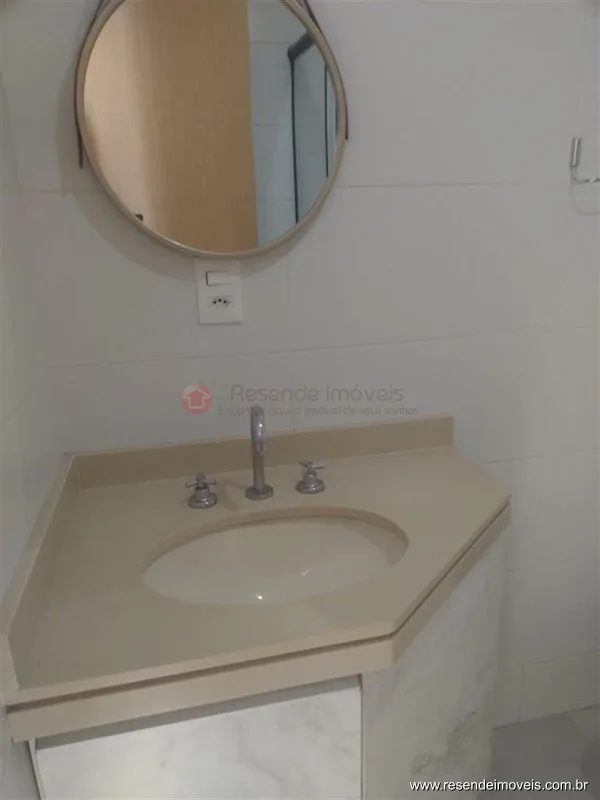 Foto 18 de 25 - Cobertura para aluguel em Campos Elíseos