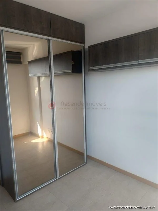 Foto 11 de 25 - Cobertura para aluguel em Campos Elíseos