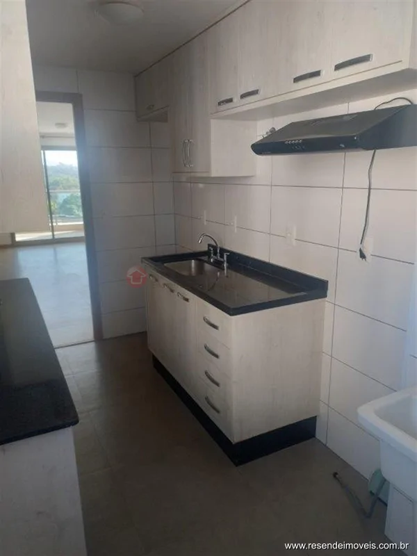 Foto 5 de 25 - Cobertura para aluguel em Campos Elíseos