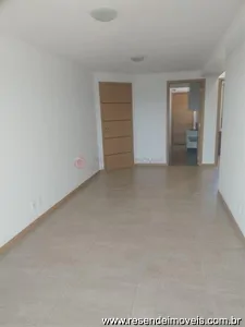 Cobertura para aluguel em Campos Elíseos