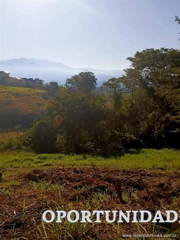 Foto 1 de 3 - Terreno para venda em Morada da Colina