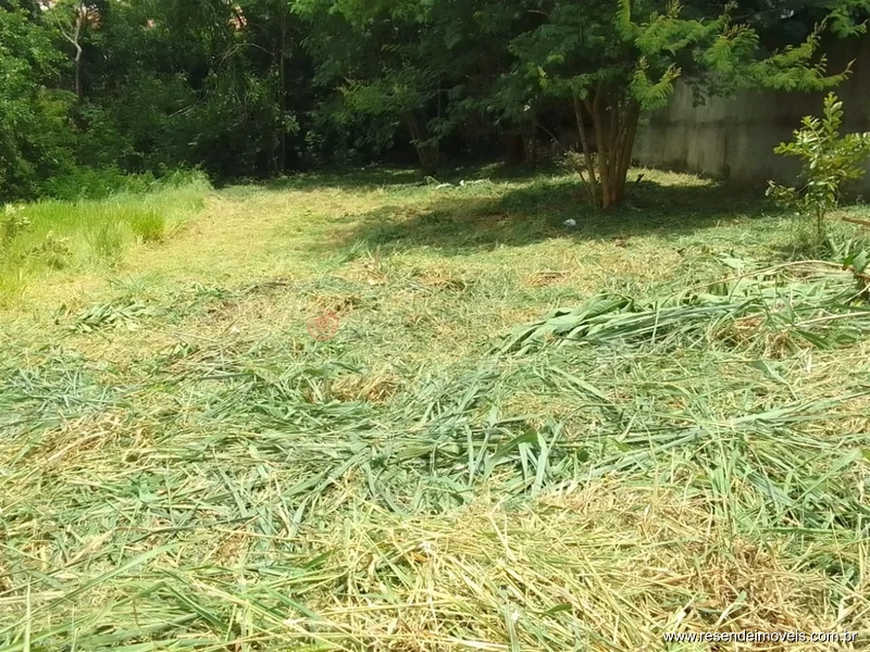 Foto 3 de 3 - Terreno para venda em Morada da Colina