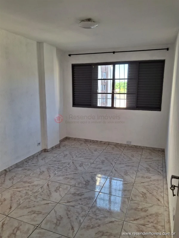 Foto 10 de 15 - Apartamento para aluguel em Jardim Jalisco