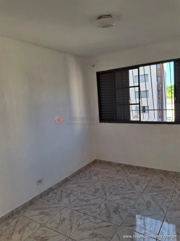 Foto 3 de 15 - Apartamento para aluguel em Jardim Jalisco
