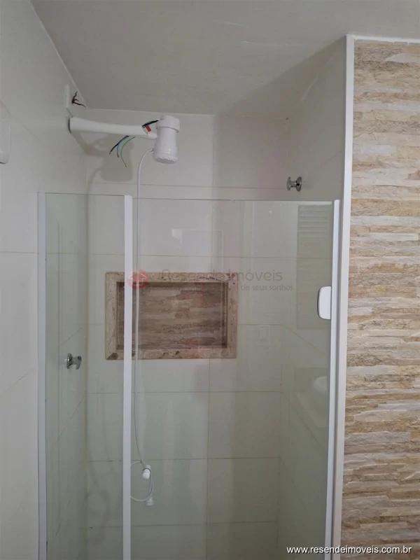 Foto 8 de 15 - Apartamento para aluguel em Jardim Jalisco