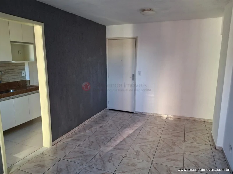 Foto 12 de 15 - Apartamento para aluguel em Jardim Jalisco